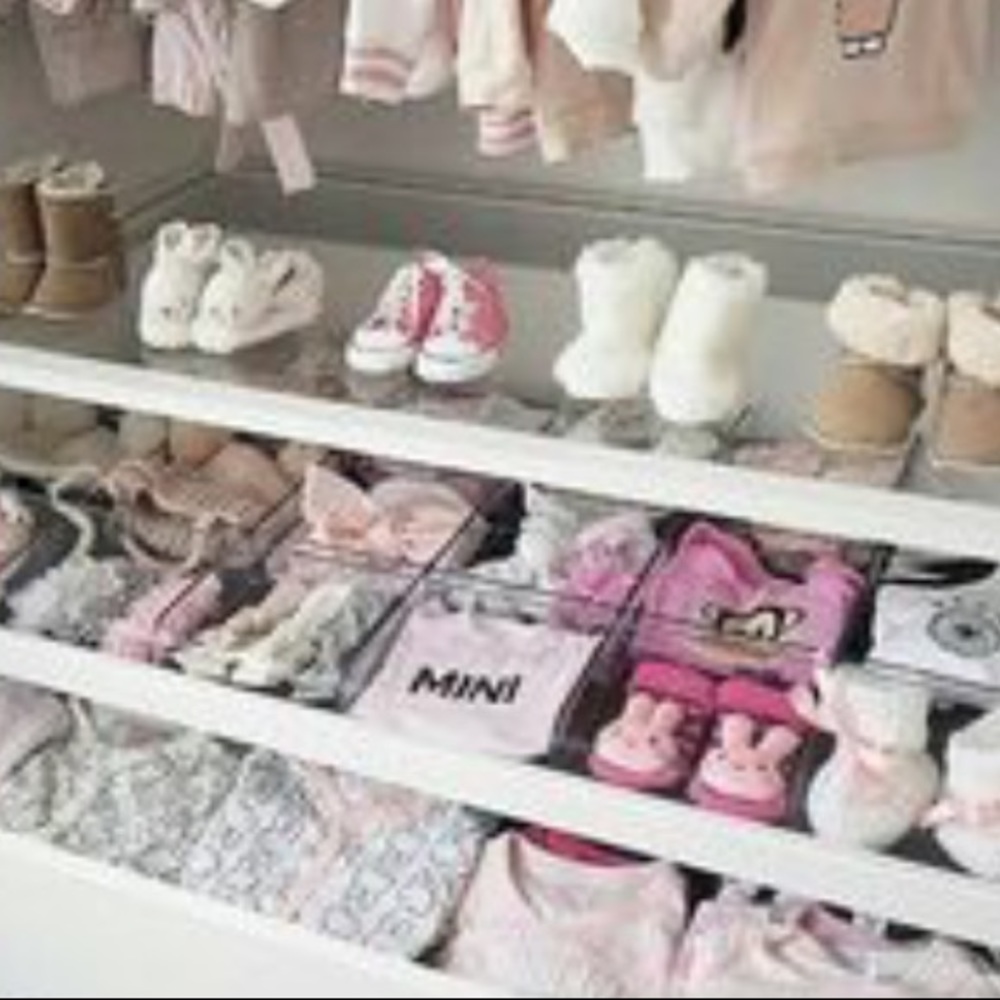 Bundle for Loni